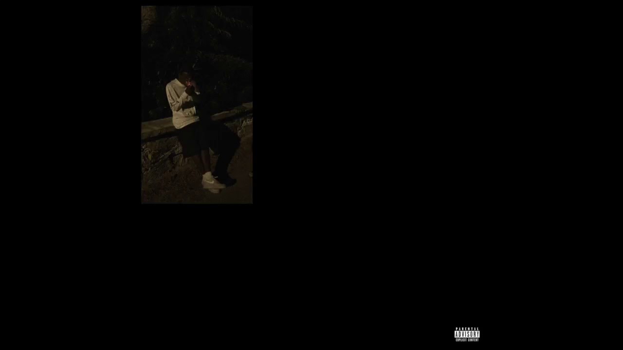 KRZ - “WAP YOU UP” (Prod. khloudbeats, 1kLowkey)