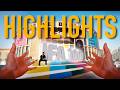 IFA 2024 | HIGHLIGHTS | TecnTravel