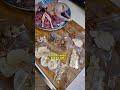 燉湯 廣東美食 粵菜 廣東家庭 咁系離吾開湯湯水水噶啦 虎奶菌南北杏燉鷓鴣 呢煲嘢正到飛起 燉湯 廣東美食 粵菜 廣東家庭 咁系離吾開湯湯水水噶啦 虎奶菌南北杏燉鷓鴣 呢煲嘢正到飛起