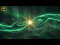 639Hz Heart Chakra Resonance | Healing Relationships and Attracting Soulful Connections