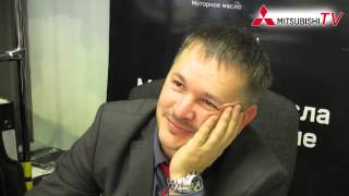 видео Официальный дилер Митсубиси в Ижевске