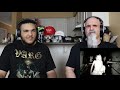 Satyricon - King (Patreon Request) [Reaction/Review]