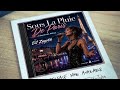 SOUSE LA PLUIE DE PARIS OFFICIAL VIDEO @DJZYGA66