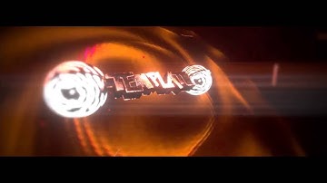 FREE EPIC SYNC POKEMON GO INTRO TEMPLATE! (Blender Only) #147