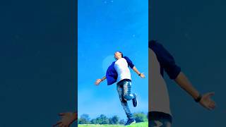 Download Lagu suraj hua maddham chaand jalne laga💫... #youtubeshorts #shortsvideos @mrgopal143 MP3