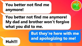 Mistakes cannot be undone #5176209048