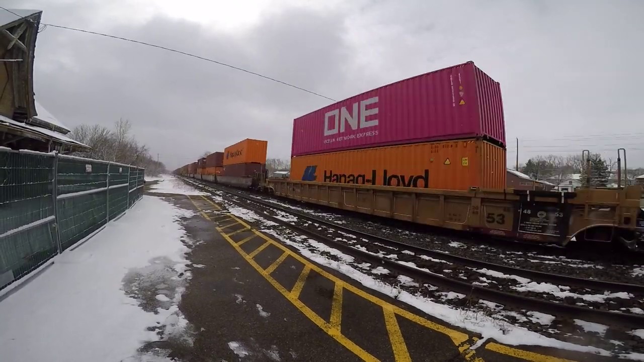 camera iphone 8 plus apk CN Train 148 Ingersoll Ontario