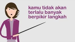 5 Cara Mudah Membuat Wanita Penasaran - Ilmu Memikat Wanita - Durasi: 5.30. 