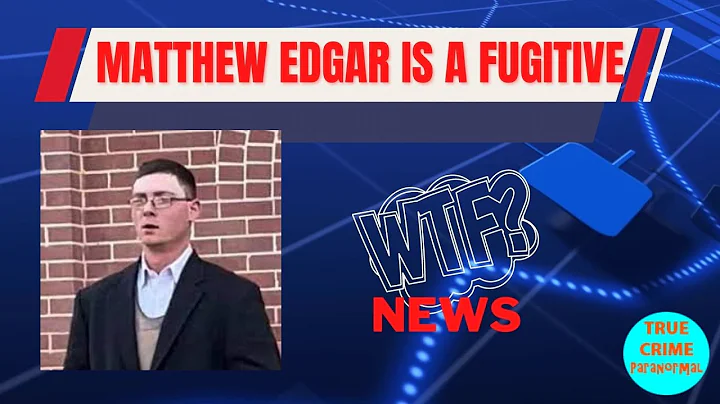Matthew Edgar, Joseph Hutchins, Buffalo Dispatch H...