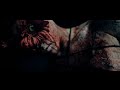 As Time Went By - S.C.U.M. (Official Music Video)