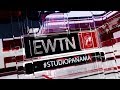 EWTN Polska | #StudioPanama (4)