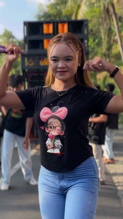 Wdia bohay ni bos #kecimollombok #dangdut #musikdangduterbaru #musikjalananlombok