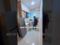 Kitchen #kitchendesigntrends #homeinteriordesign #trendingshorts #viralvideo #recreationhomes