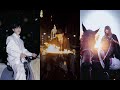 【抖音 变装合集】骑马变装 百万转场变身第二弹💖TIK TOK 2021