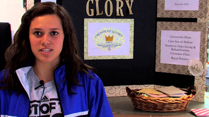 JMC Network Newscast - November 13, 2015