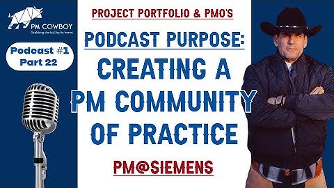 P1/22:   PM@Siemens Outro