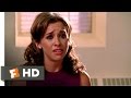 Mean Girls (4/10) Movie CLIP - Such a Good Friend (2004) HD