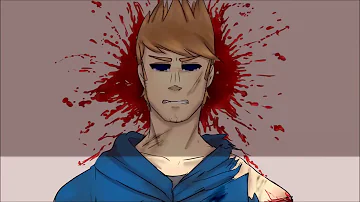 【Red Planes】- Eddsworld - MEME