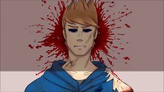 【Red Planes】- Eddsworld - MEME