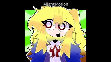 [part 26] lazy caption]