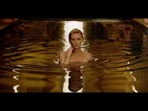 Dior –  J'Adore – Dior Official Advertising – Charlize Theron
