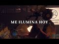 No Te Va Gustar - Me Ilumina Hoy (Acústico) [Otras Canciones 2019]