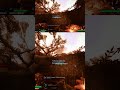 7 daño Hunter Left 4 Dead 2