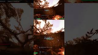 7 daño Hunter Left 4 Dead 2