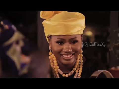 Kawu Dan Sarki Tattabara Hausa Video Mix 2025