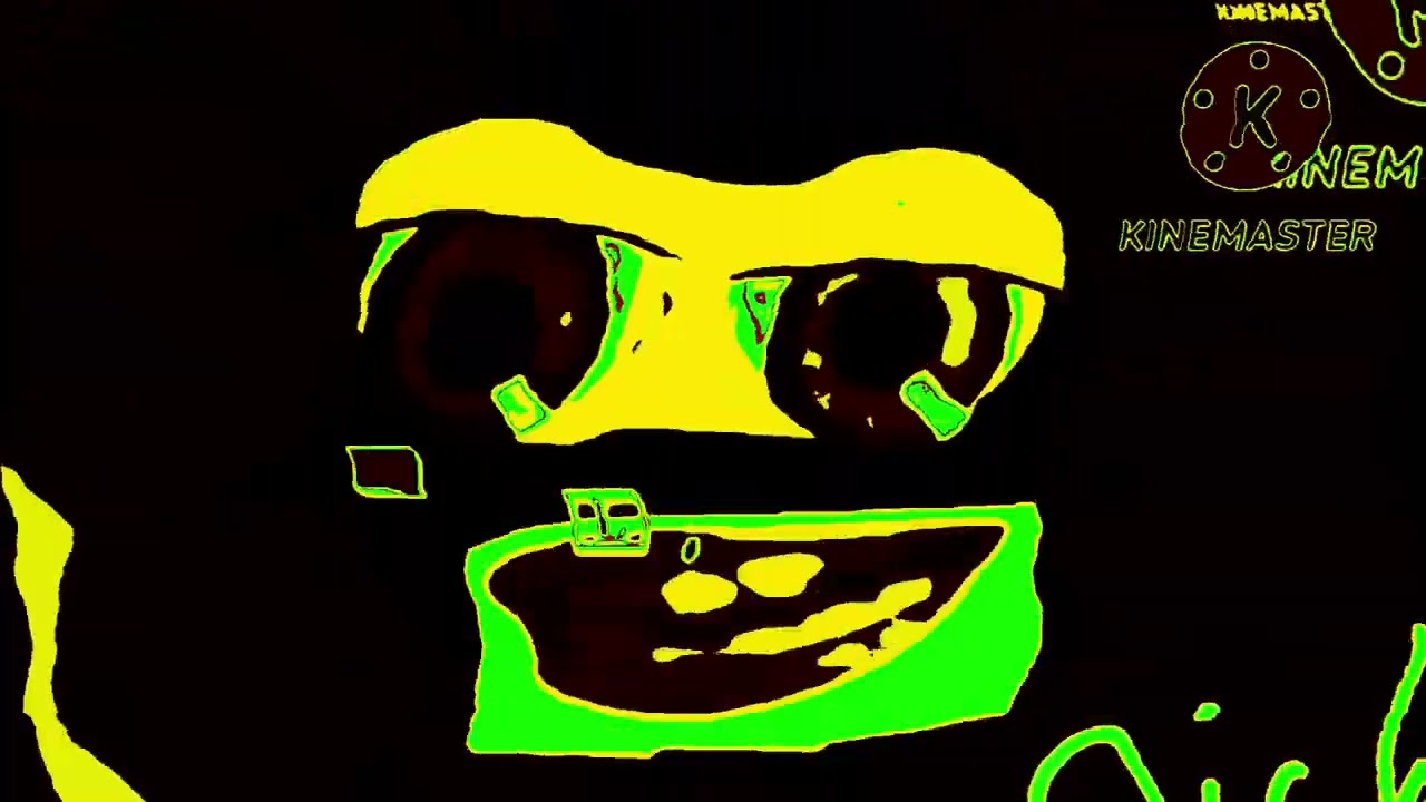 4ormulator V1 Gradient Map Test - YouTube