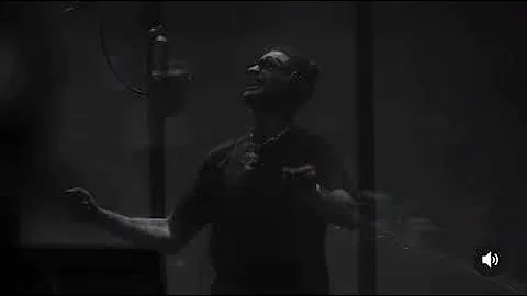 Comethazine ~ Like Dat (Music Video Snippet)