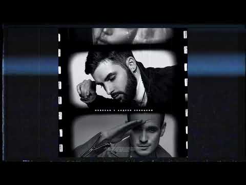 Nebezao, Андрей Леницкий - Мадонна (Премьера песни, 2021)