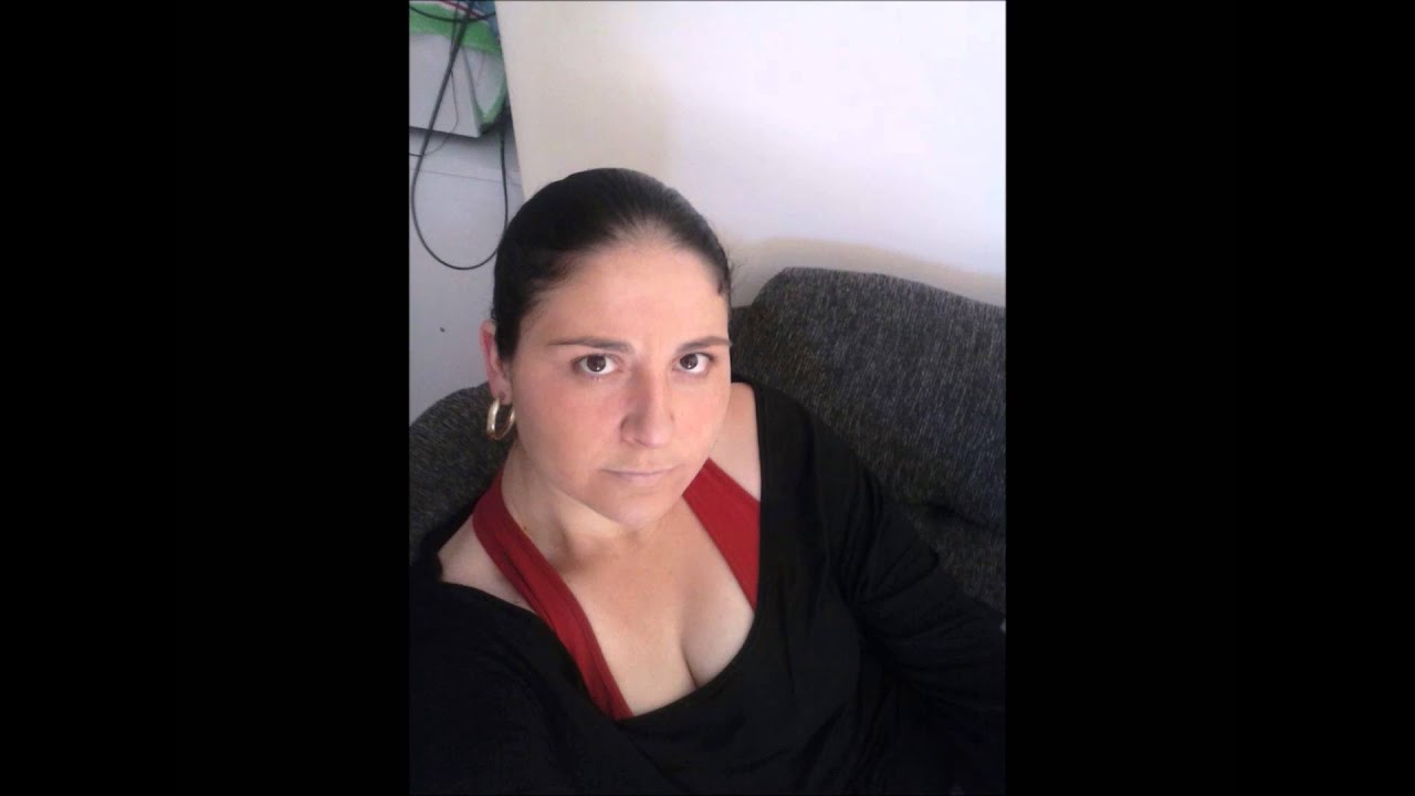Antes e depois de emagrecer - YouTube