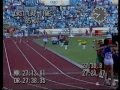 10,000m Final Men - 1988