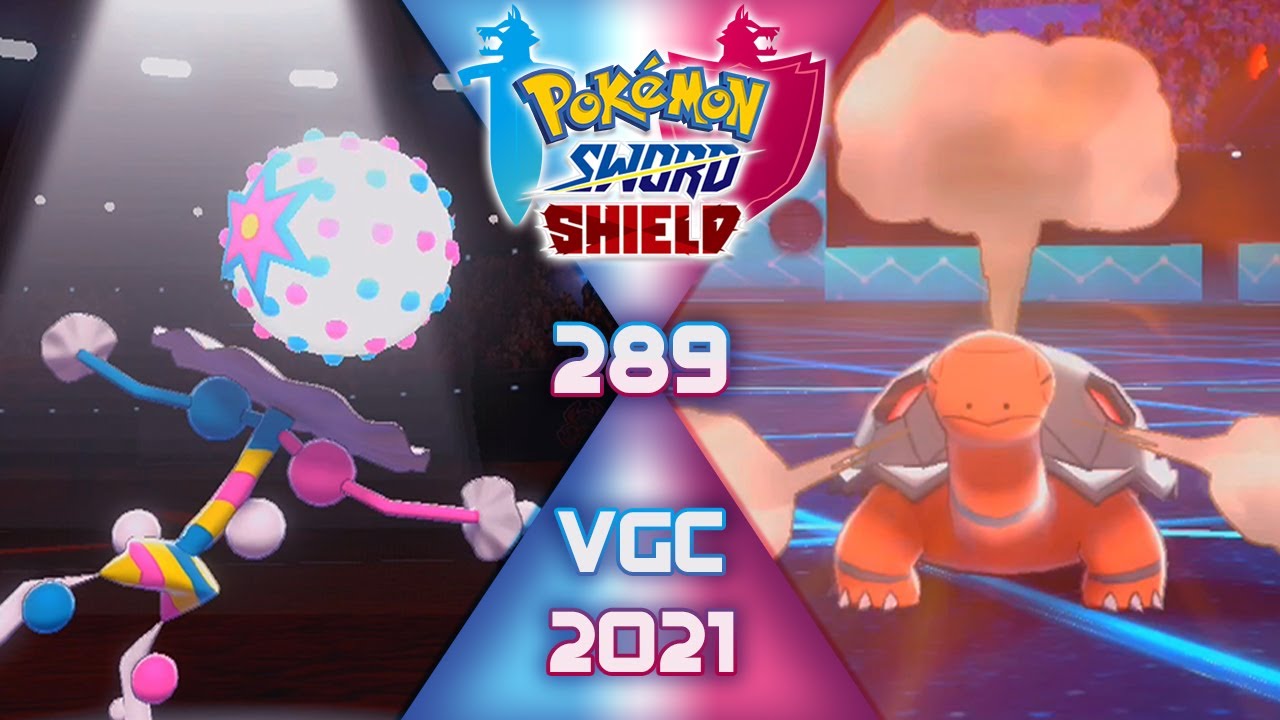 mind-blowing-blacephalon-vgc-2021-289-pok-mon-sword-pok-mon