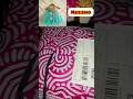 Net Frock | Under ₹250 #meesho #products #unboxing #ytshorts #youtubevideo