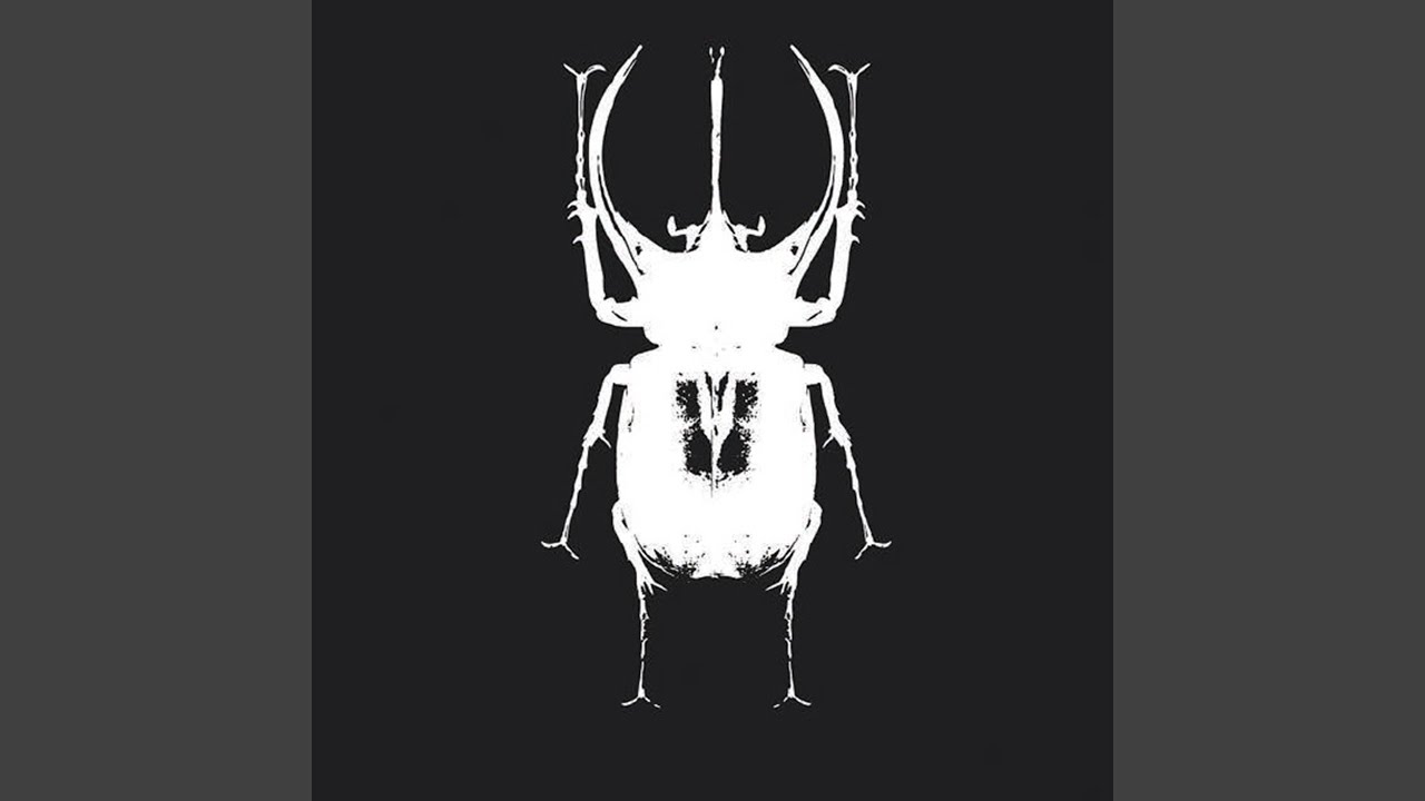 One Spark (feat. Philippe Pipon Garcia)