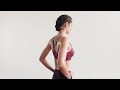 Taylor Hill’s Workout 360