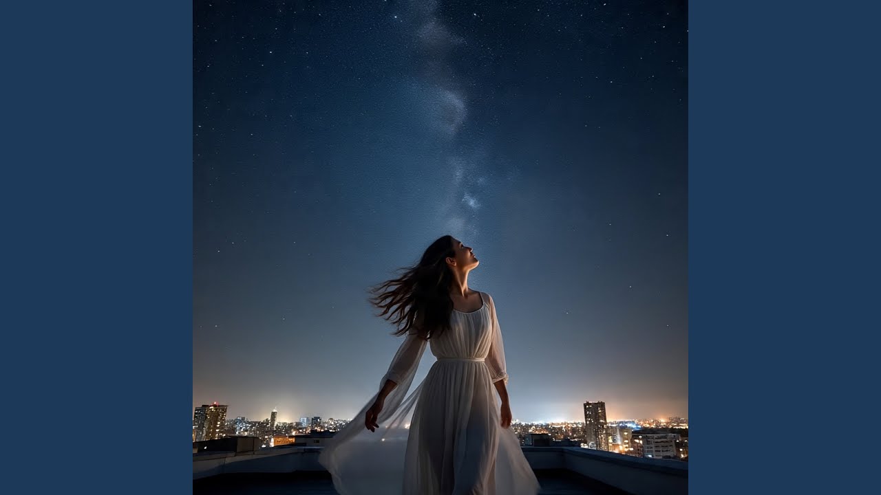 Walking in a Single Line