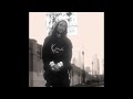 [FREE] 2Pac Old School Hip Hop Type Beat - "My City"
