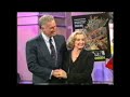 Charlton heston and nina foch remember the ten commandments