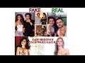 DARK SECRETS OF BOLLYWOOD PART 2 | Bollywood Secrets | Aamir Khan| Shahrukh Khan | Salman Khan| Sex
