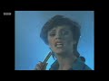 Sheena easton  one man woman