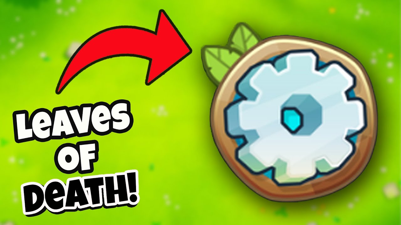 my-account-was-flagged-bloons-td-6-youtube