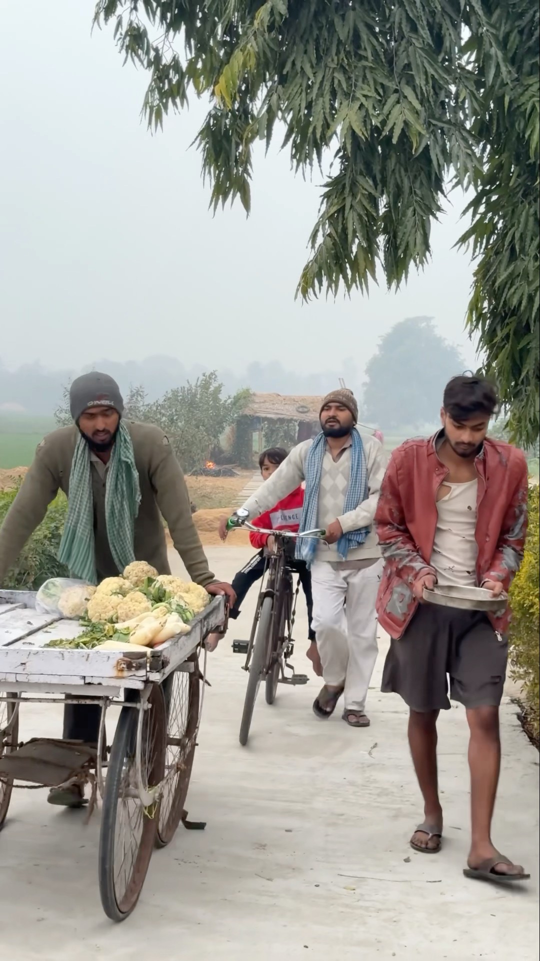 Insaniyat ( part 1 )~?#shorts #emotional #motivation #pushpanjalimaurya