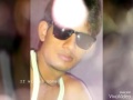 Eliyas diwana khorta song