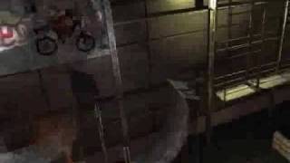 trials2se jumps