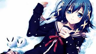 CHIHIRO - Bye-Bad-Bye | Nightcore