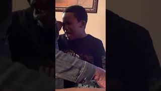 I Hate The Raiders Kid (Original Video) Wealth