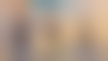 Fails of the Week #3 - February 2019 | Funny Viral Weekly Fail Compilation | Fails Every Week